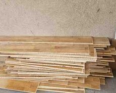 Parket