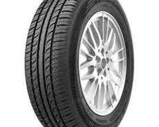 Petlas təkərləri 175, 70 R13 ELEGANT PT311 TL 82T