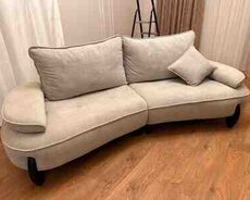 Divan