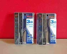 USB çoxaldıcı HUB 8 Port USB 3.0