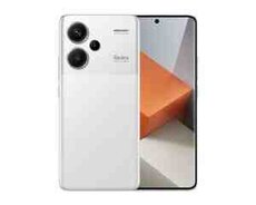 Xiaomi Redmi Note 13 Pro+ Moonlight White 256GB, 8GB