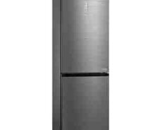 Soyuducu Midea MDRB470MGF46O