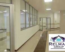 Relmar Group mmc – Tikintidə Dəqiqlik, Keyfiyyətdə Etibar