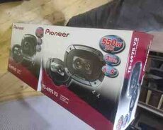 Dinamik Pioneer 6975-V3