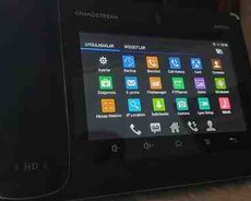 Grandstrem android