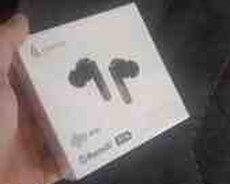 Bluetooth qulaqlıq Edifier x5 pro