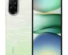 Xiaomi Redmi A5 Lake Green 128GB, 4GB