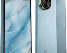 Xiaomi Poco C71 Blue 128GB, 4GB