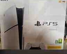 Playstation 5 Slim 1TB