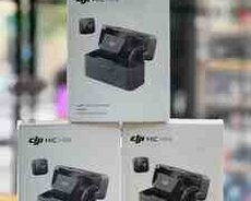 Dji Mic Mini Micraphone