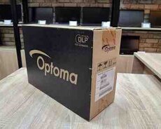 Proyektor Optoma