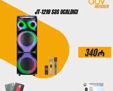 Dinamik JT-1210