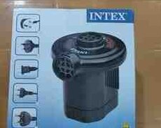 Hava nasosu İntex 66620