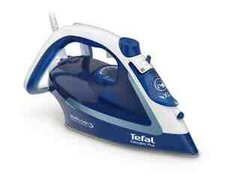 Ütü TEFAL FV5770