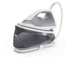 TEFAL EXPRESS Mini SV4111