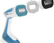 Ütü TEFAL DT9530