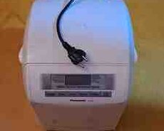 Çörəkbişirən Panasonic SD-254