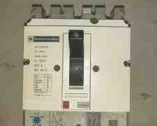 Avtomat