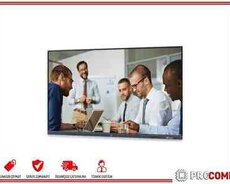 İnteraktiv monitor IQTouch CX1F10 LE043MD LE043MD-N