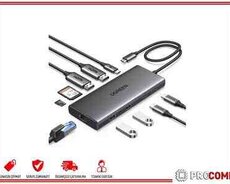 45380 UGREEN CM639