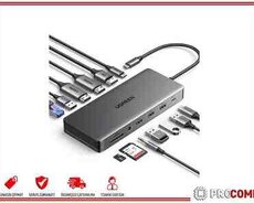 15978 UGREEN CM681