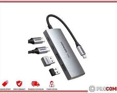 30758 UGREEN CM480