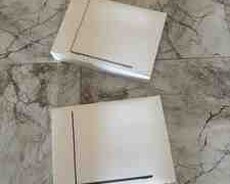MacBook Air 15-inch 16, 256GB M4 chip