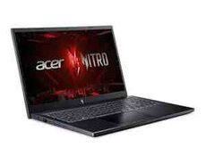 Acer Nitro V15