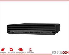 HP Pro Mini 400G9 937Q8EA