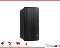 Desktop 290 G9 Pro Tower A55BGET