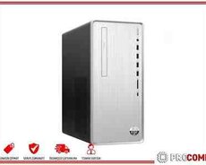 HP Pavilion Desktop TP01-5015ci PC B85P9EA