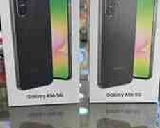 Samsung Galaxy A56 Awesome Graphite 128GB, 8GB