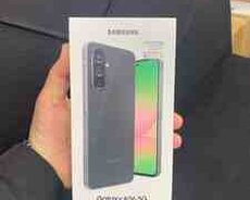 Samsung Galaxy A56 Awesome Lightgrey 128GB, 8GB