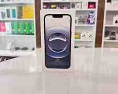Apple iPhone 16e Black 128GB, 8GB