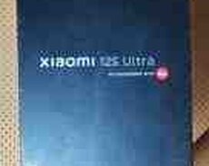 Xiaomi 12S Ultra Black 256GB, 12GB