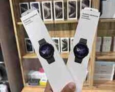Samsung Galaxy Watch 6 Classic Black 47mm