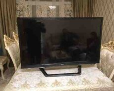 Televizor LG
