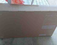 Televizor Samsung UE32T5300