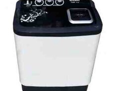 Paltaryuyan SHIVAKI TE60LS 2