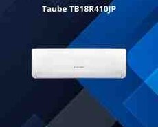 Kondisioner Taube TB18R410JP