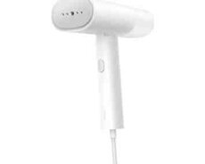 Buxarlı ütü Xiaomi Handheld Garment Steamer