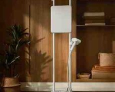 Buxarlı ütü Xiaomi Standing Garment Steamer