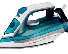 Ütü SHIVAKI STEAM SH-SI-970