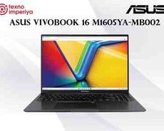 Asus Vivobook 16 M1605YA-MB002 90NB10R1-M00AM0