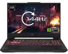Asus Tuf Gaming FA507UV-LP019