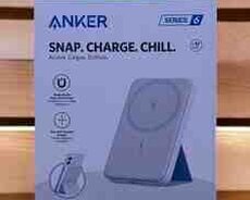 Anker power banklar