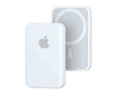 Power bank Apple