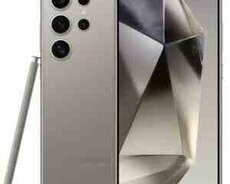 Samsung Galaxy S24 Ultra Titanium Gray 512GB, 12GB