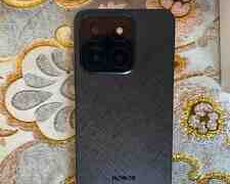 Huawei P30 Lite Midnight Black 128GB, 4GB