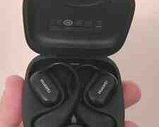 Bluetooth qulaqlıq Huawei